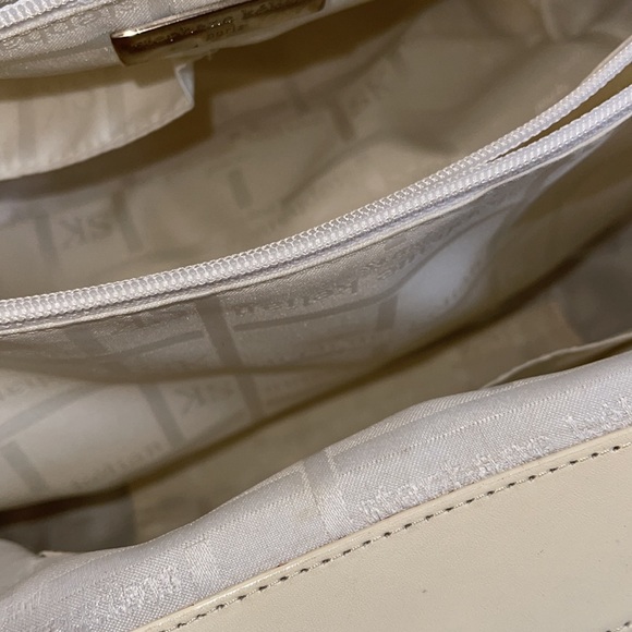 Stephanie Kelian purse - Picture 6 of 8